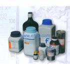 AR500ML