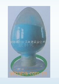 綩ָĵĲͭ