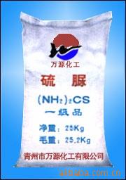 ֱ壬