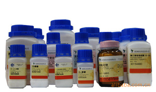 ȸCP500g