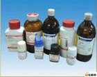 ۷500ml