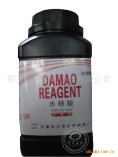 ˮ500g