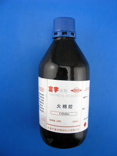 ƽ̻޽500ml/ƿ