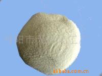 ˫(ķ)≥99.0100g