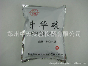 ֬硢ܽƤ괯ƤѢ500g/