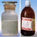 ˾Ӫ໯Ʒ޽Y15-2AR/500ml
