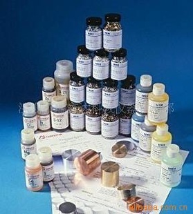 2-萘CAS:91-59-8德国DR