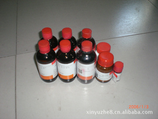 ۸߶Լȩˮȩ302-17-099.5%250g