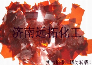 ҽƬ潺Ƭ潺Ƭ潺ƬϽ