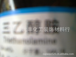 ݷخǿҶֱ