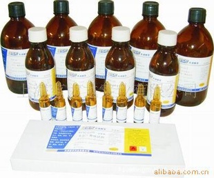 CAS7783-08-6