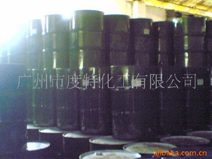 춡MIBK.A