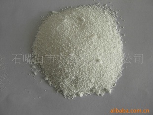 Benzamide