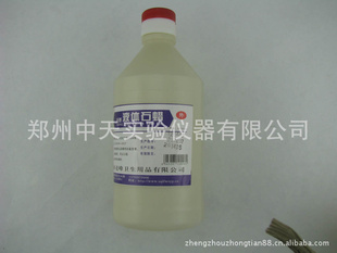 ʯҺ״ʯҺʯʯҺʯ500ml