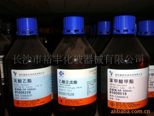 ̼ϩAR500ML/ƿ