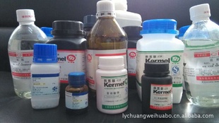 ѧԼףAR500ml50%
