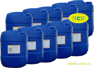 I-AC׼֬CUSJ