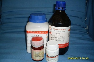 ѧԼ14-AR500ML