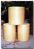 أ50KG/Ͱڻ˪