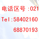 ڼ