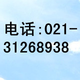 ʮļ(2442-49-1)