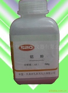 500g/ƿ