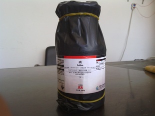 װAR25g¤ԼߴԼ