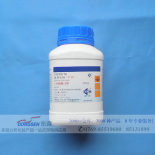 Ƭ,Ƭ״ƷAR500g,ɭ99%Ƭ,