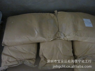 20kg/ֱ۸ʵ