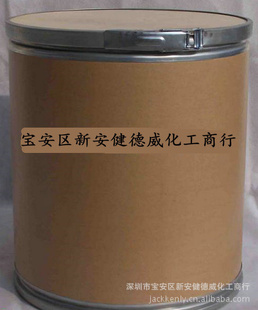 ѧļ⻯臨