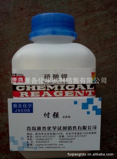 500g/ƿൺŸѧ