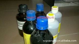 ˮҴARԼ500ML