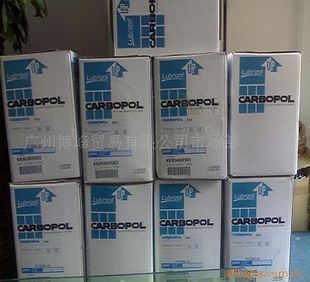 Carbopol940940