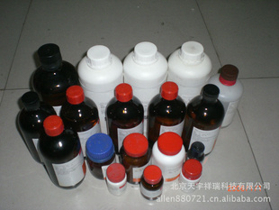 ۻѧԼ100-44-7AR500ml