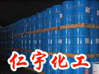 济南直销价二氧化硅山东高纯度