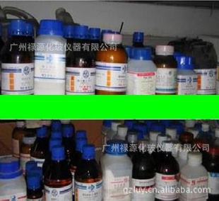 AR100ml/ƿֻʡڿɻ