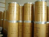 现货:硼氢化25kg/桶CAS号:13762-51-1