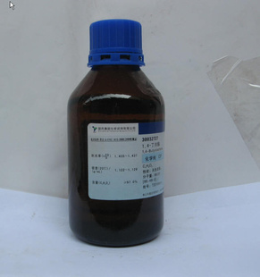 ѧԼ14-96-48-0500ML