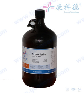 ũзԼ/4L/Ƶ³ֱ