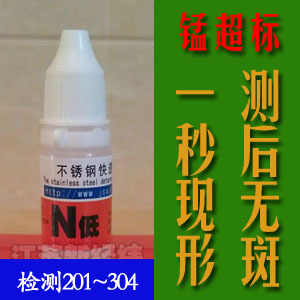 Nͼ200ϵּ201ּˮⶨҺԼ