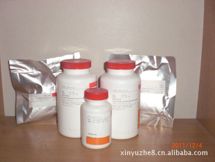 ۻѧԼ3-3-ऴ25g