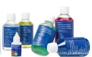 ÷յ絼Ǳ׼Һ84us/cm250ml/ƿ51302153人ֻ