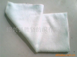 厂家生产批发销售各种超细纤维玻璃巾特价