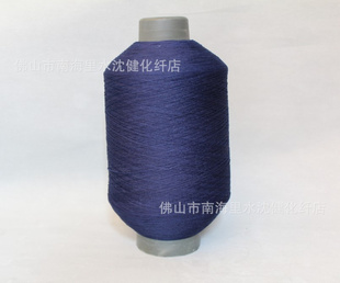 150Dڸߵ˿½ڣ