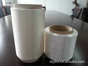 100D66˿˫6ǿ7.5˵Nylon66PA66