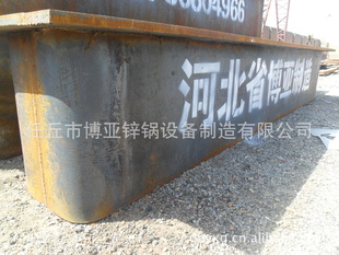 ȶп豸ֱȶпƿѧ