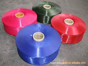 50Dڳ˿