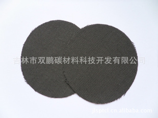 ̼700-1000g/m2