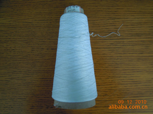 300DƯ