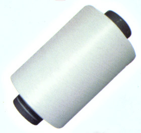 DTY80075D/36FƷ50D/36Fȡ